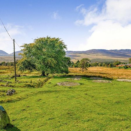 Host & Stay - The Hideaway Trawsfynydd Exterior foto